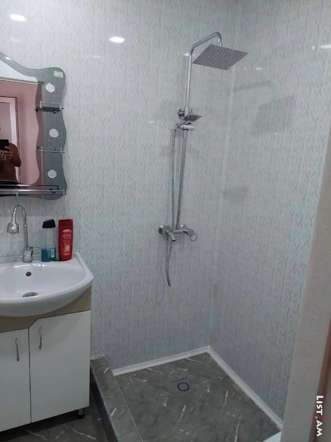 Mazmanyan 181 Homestay *