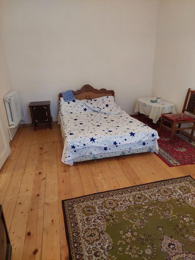Mazmanyan 181 Gyumri