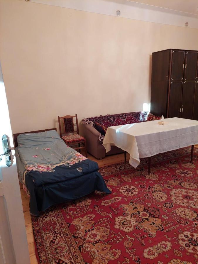 Mazmanyan 181 * Gyumri
