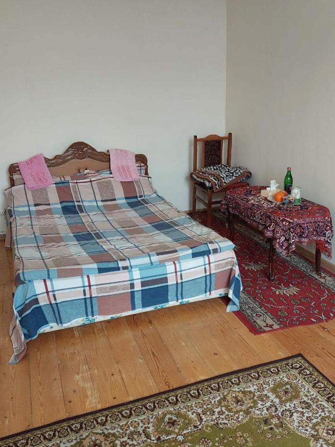 Mazmanyan 181 * Gyumri